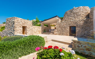 Tenuta Scialandre 10