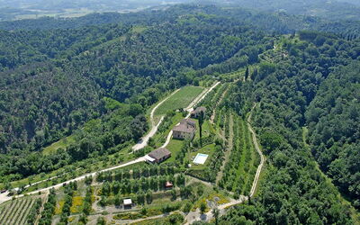 Germagnana 12+2
