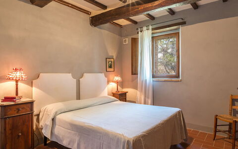 Amantino 8: Meubilair, Interieur Ontwerp, Plafond, Slaapkamer, Verlichting, Kamer, Flooring, Huis, Linens, Bed
