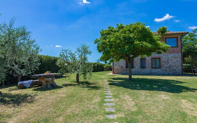 Poggio Medei 10