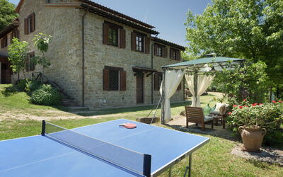 Val di Marco 12