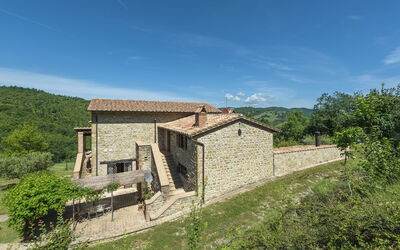 Val di Marco 12