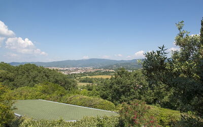 Il Vignale 18+2