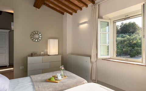 Villa Panorama 14