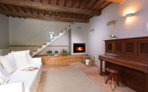 Ca Maggiore 10+2