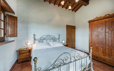 Casale Cinque Valli 8