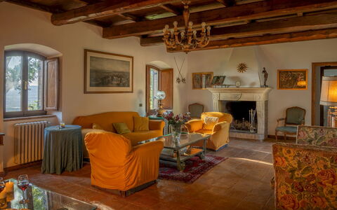 Vista del Lago 12