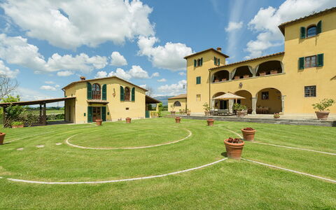 Poggerello 10