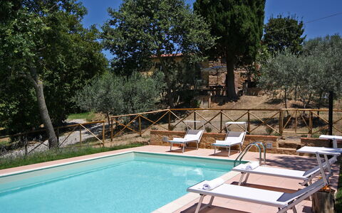 Monterzi 4