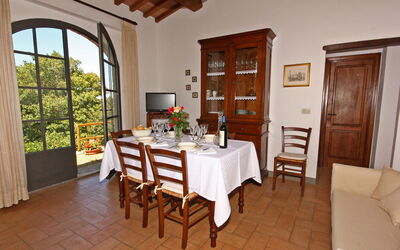 Monterzi 4