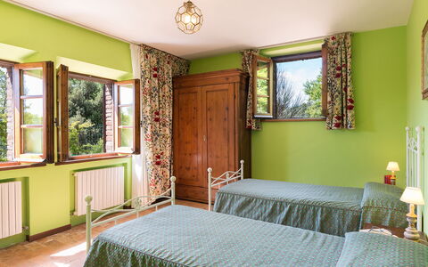 L'Alcova 8+2: Meubilair, Interieur Ontwerp, Textiel, Kamer, Slaapkamer, Bed, Tafel, Huis, Plafond, Verdieping