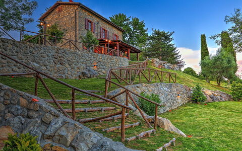 La Casa di Elsa 6