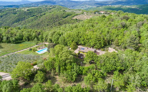 La Cerqua 8