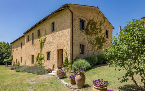 Casale Piattini 10