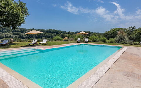 Casale Piattini 10