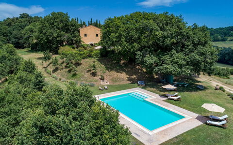 Casale Piattini 10