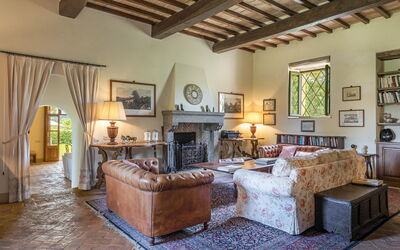 Casale Piattini 10