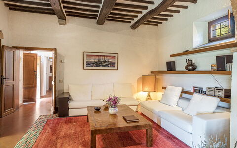 Tenuta Sagherina 8