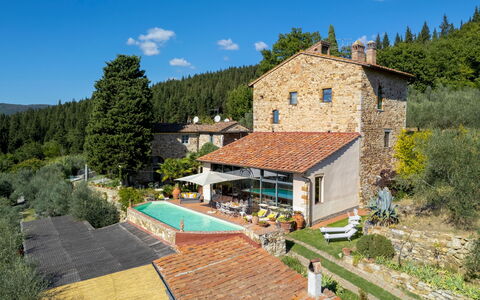 Torre al Poggio 8