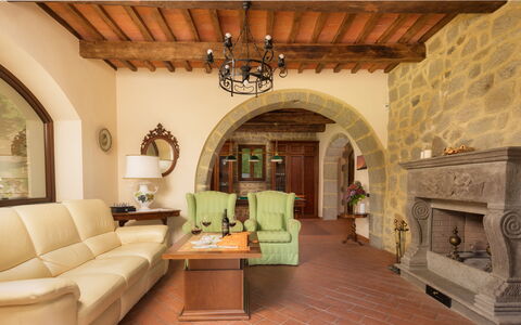 Casale del Castagneto 8