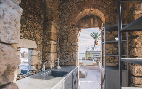 Torre Pirandello 6