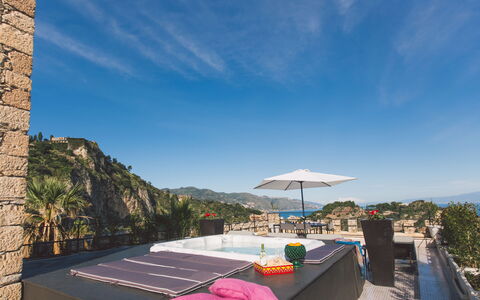 Torre Pirandello 6