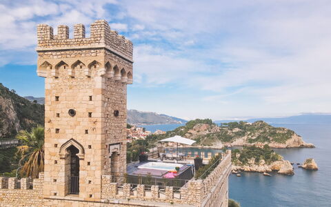 Torre Pirandello 6