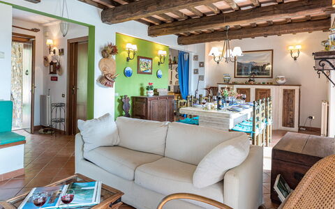 Villa Paola 6