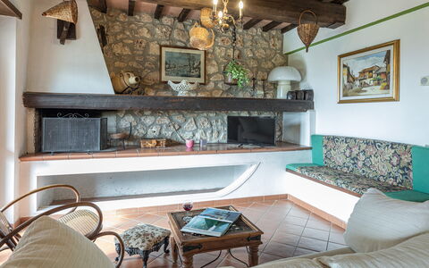 Villa Paola 6