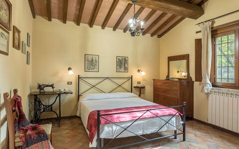 Villa Mila 6