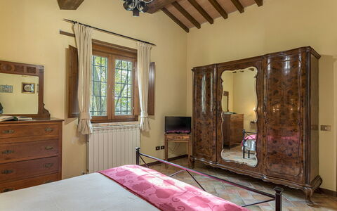 Villa Mila 6