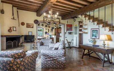 Villa Mila 6