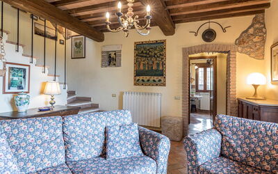 Villa Mila 6