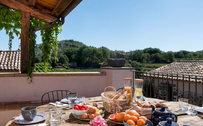 Villa Terre Normanne 10