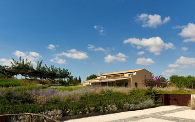 Villa Majoli 9