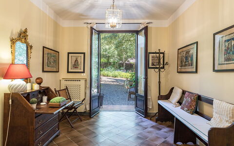 Villa Rinaldi 6