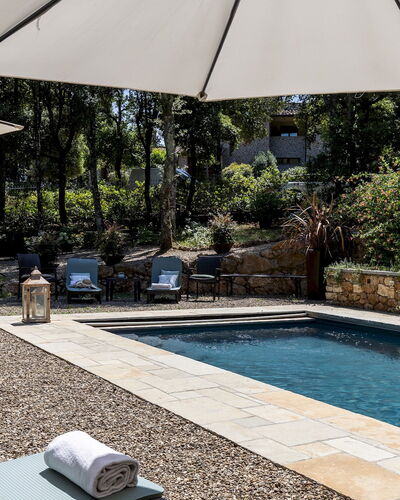 Villa Rinaldi 6
