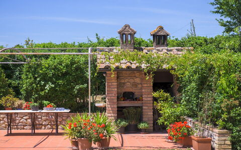 La Panoramica 8