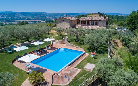 Le Residenze dei Potti 12