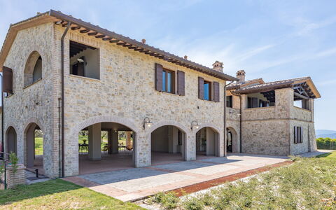 Le Residenze dei Potti 12