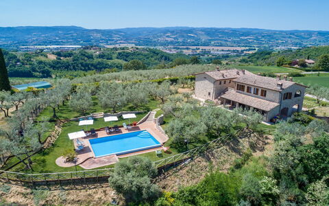 Le Residenze dei Potti 12