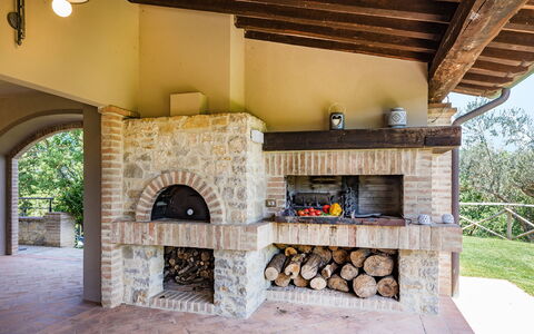 Le Residenze dei Potti 12