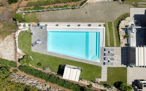 Villa Pietro 10