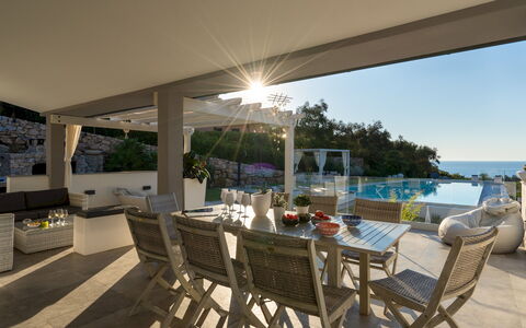 Villa Pietro 10