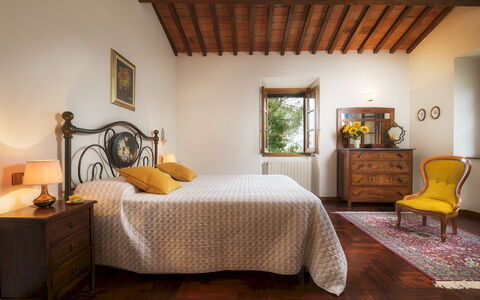 Fonte Pinella 8