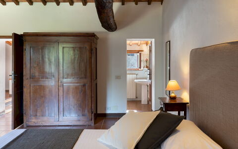 Borgo Gallinaio 32