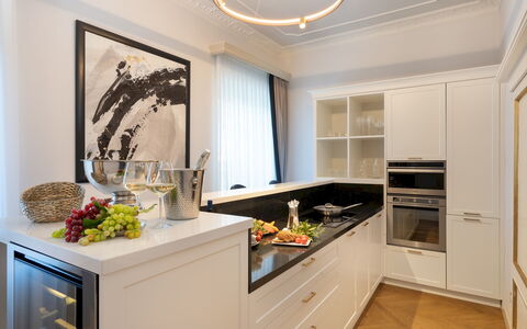 Villa Irma 10