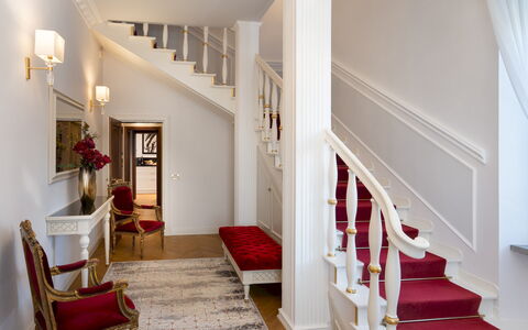 Villa Irma 10