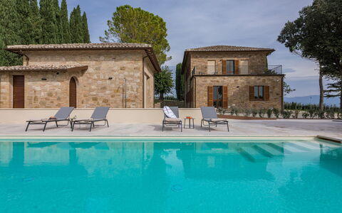 Villa Anna Elisa 8