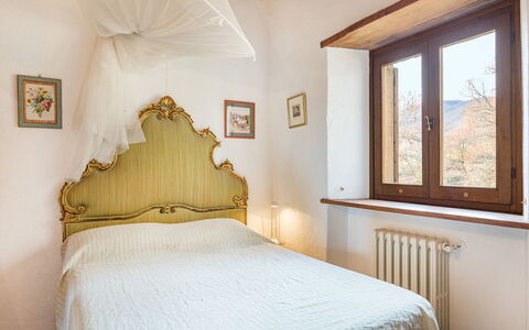Casale Mollina 6+2